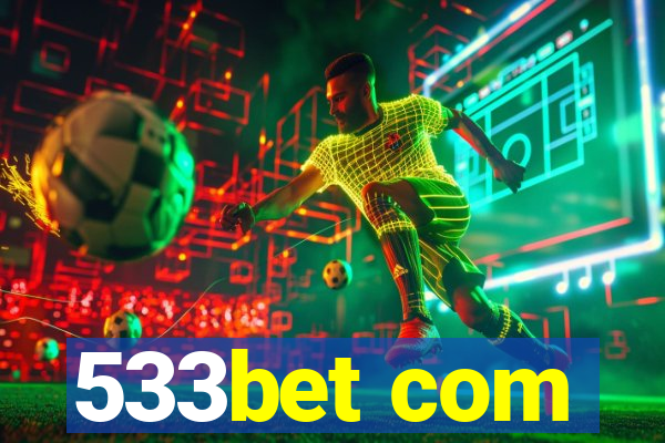 533bet com